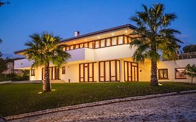 Aria - Villa Di Campagna