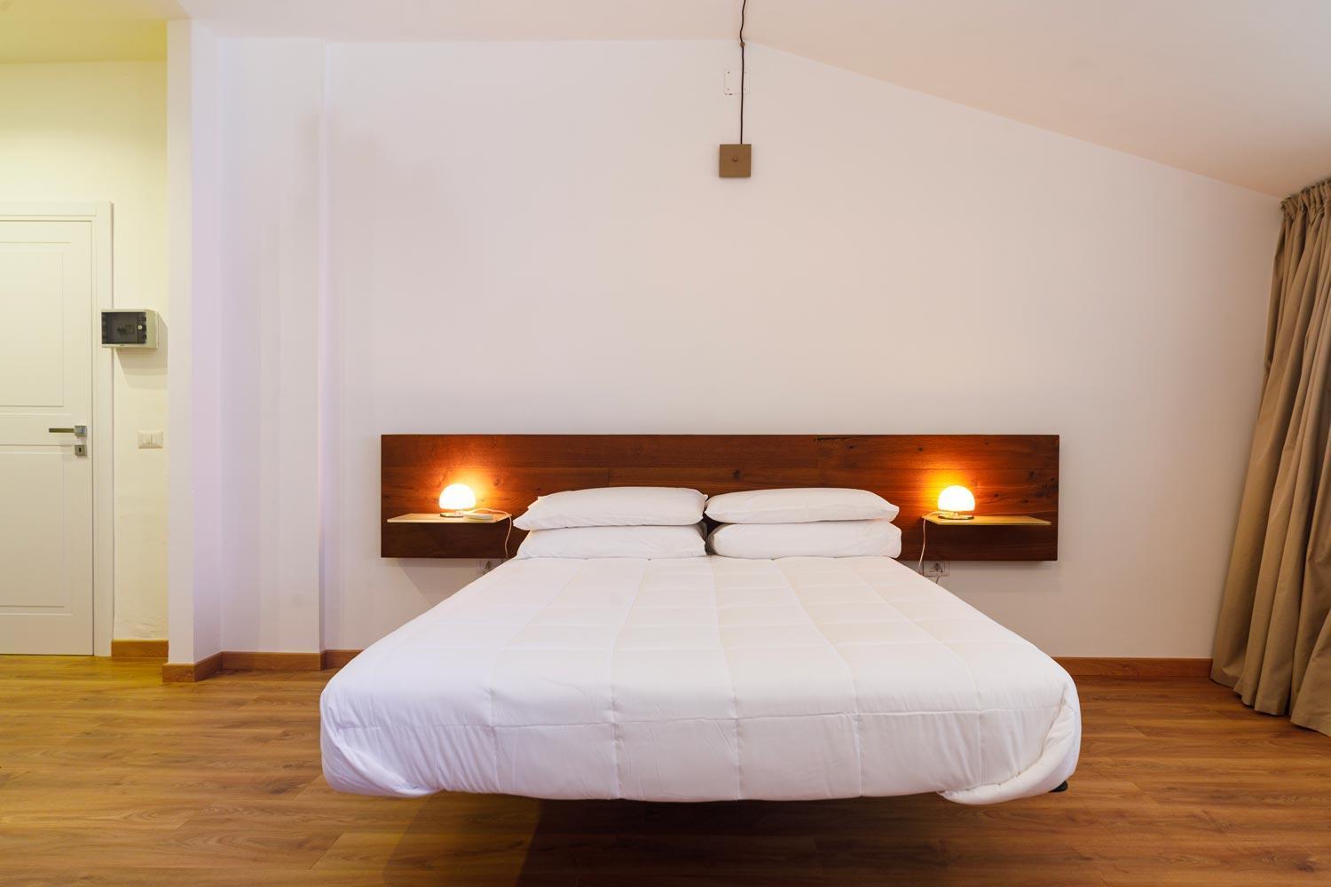 Montecorvino Rovella Aria - Villa Di Campagna מראה חיצוני תמונה