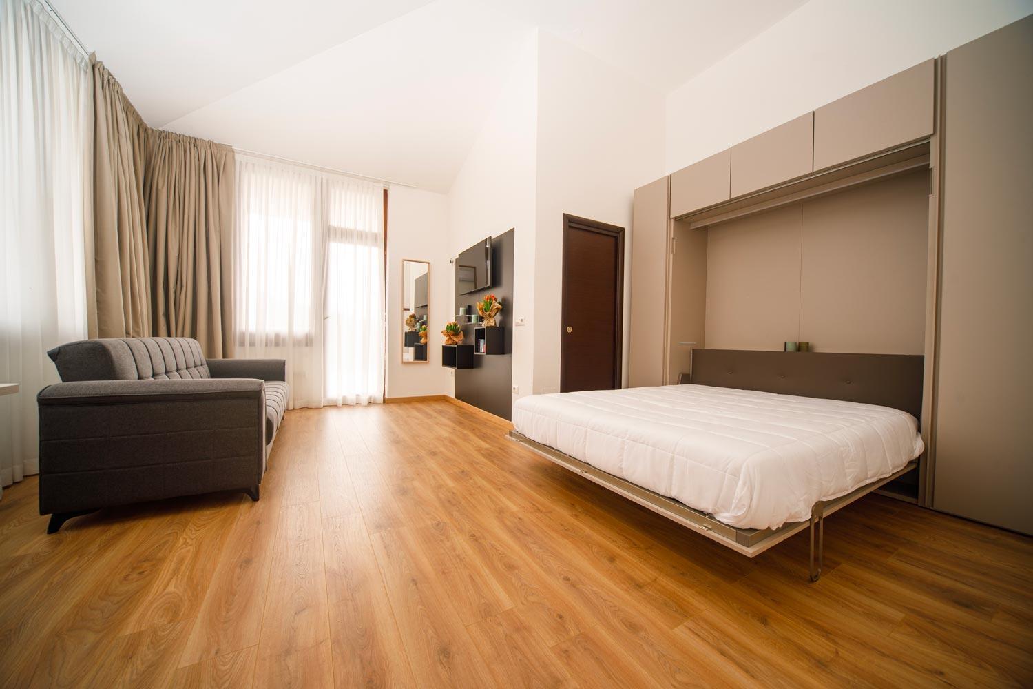 Montecorvino Rovella Aria - Villa Di Campagna מראה חיצוני תמונה
